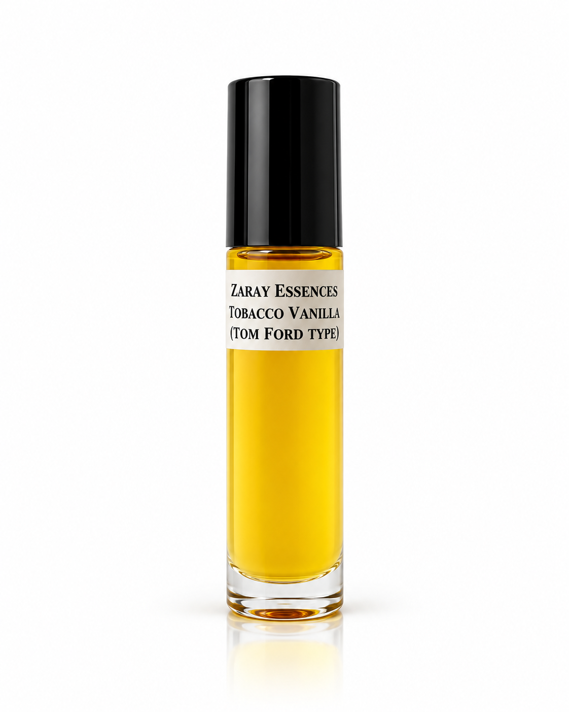 Tobacco Vanilla by Tom Ford