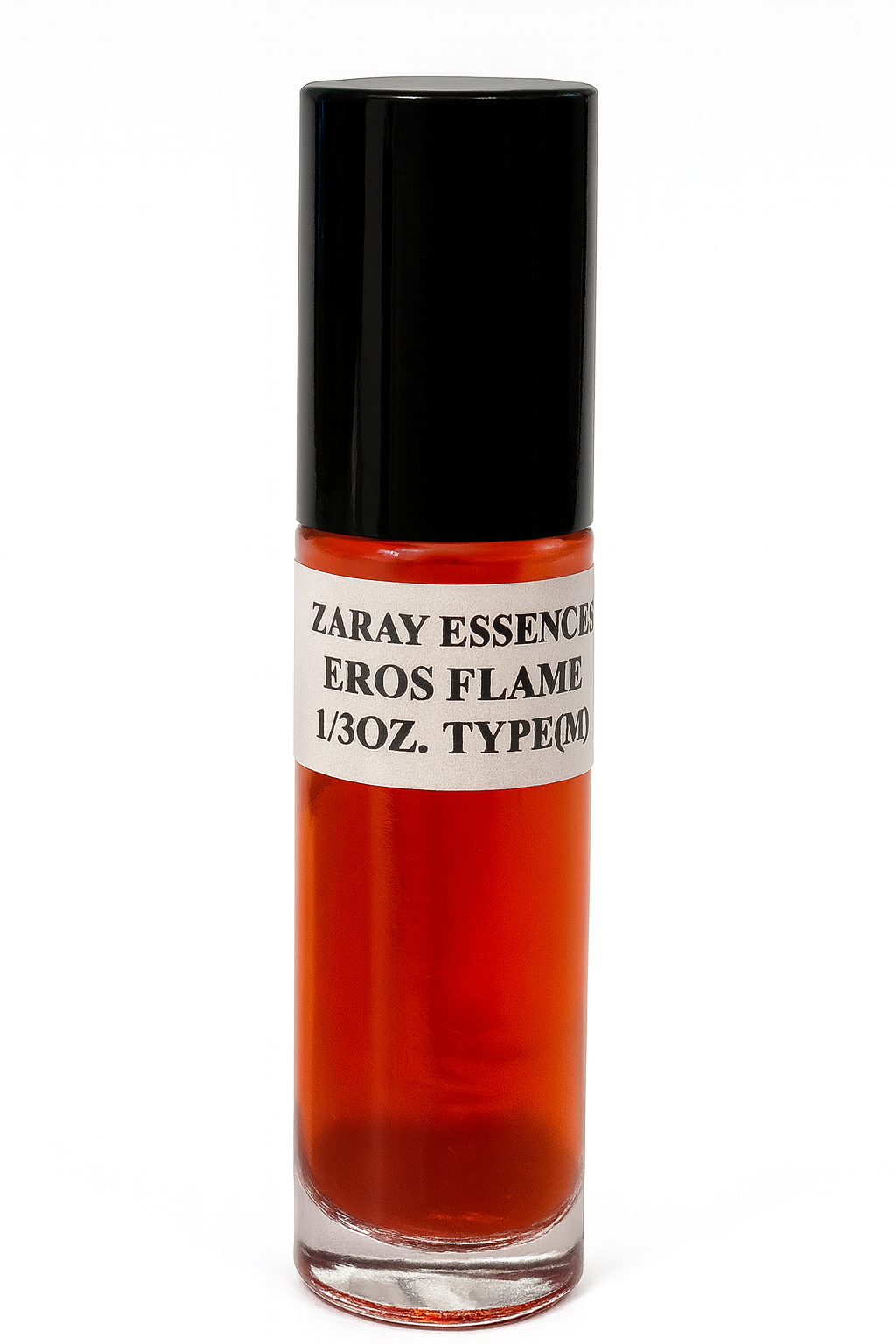 Eros Flame