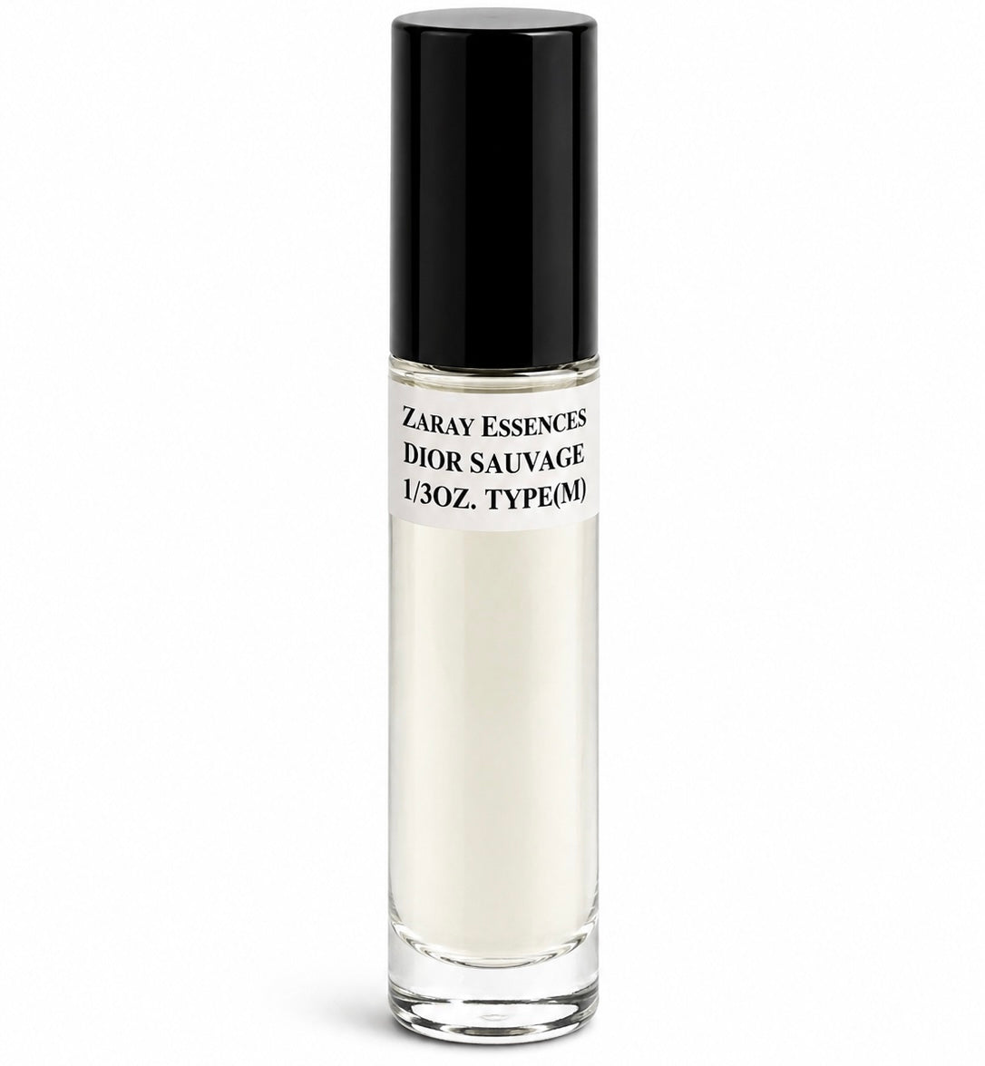 Dior Sauvage