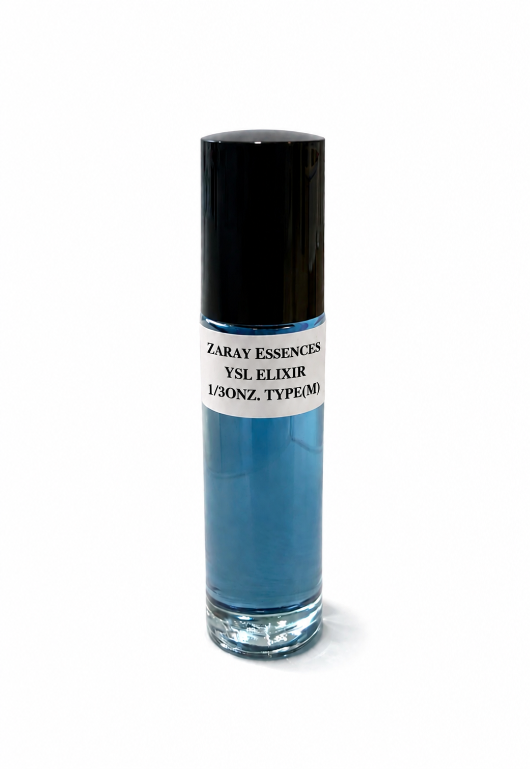 YSL Elixir