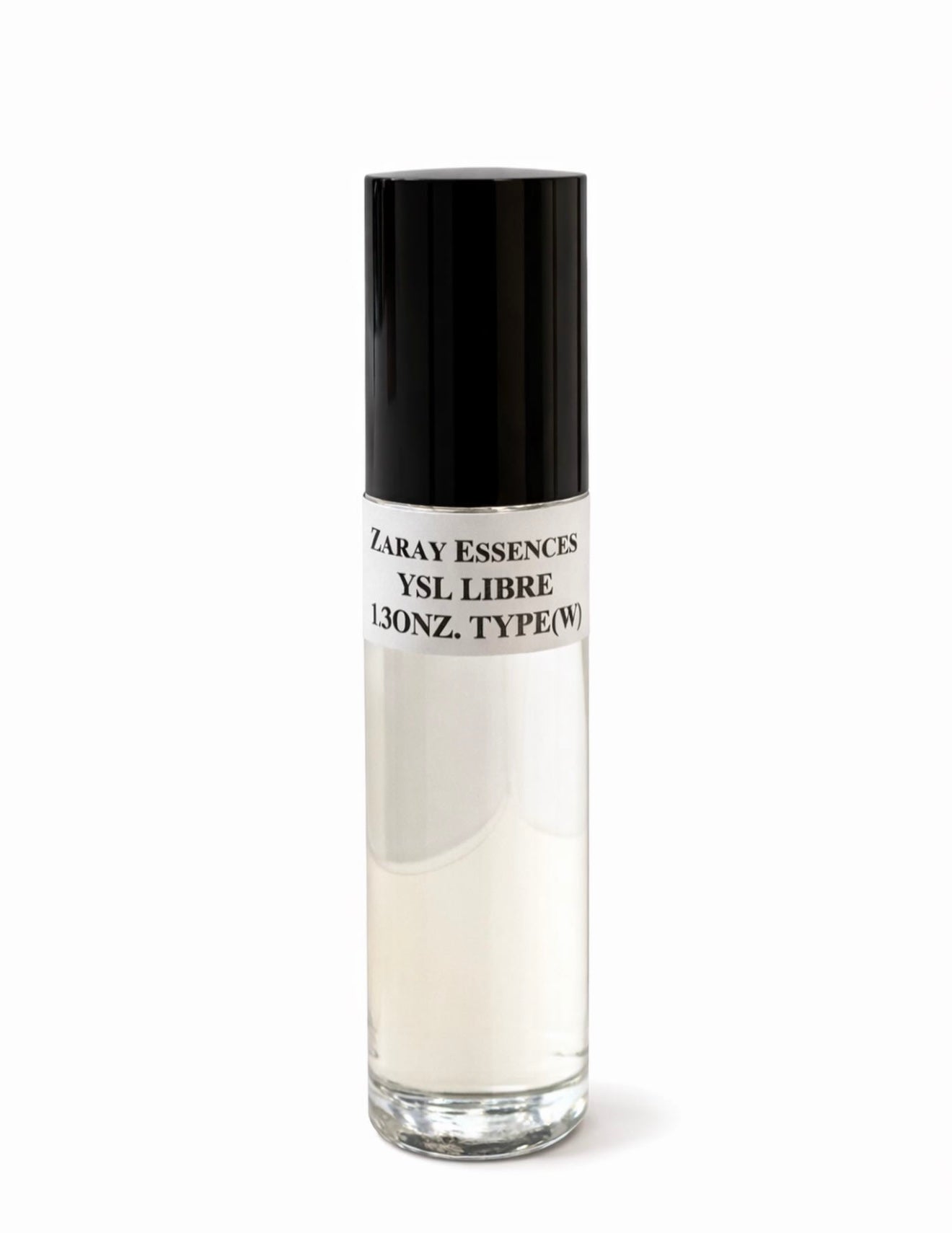 YSL Libre