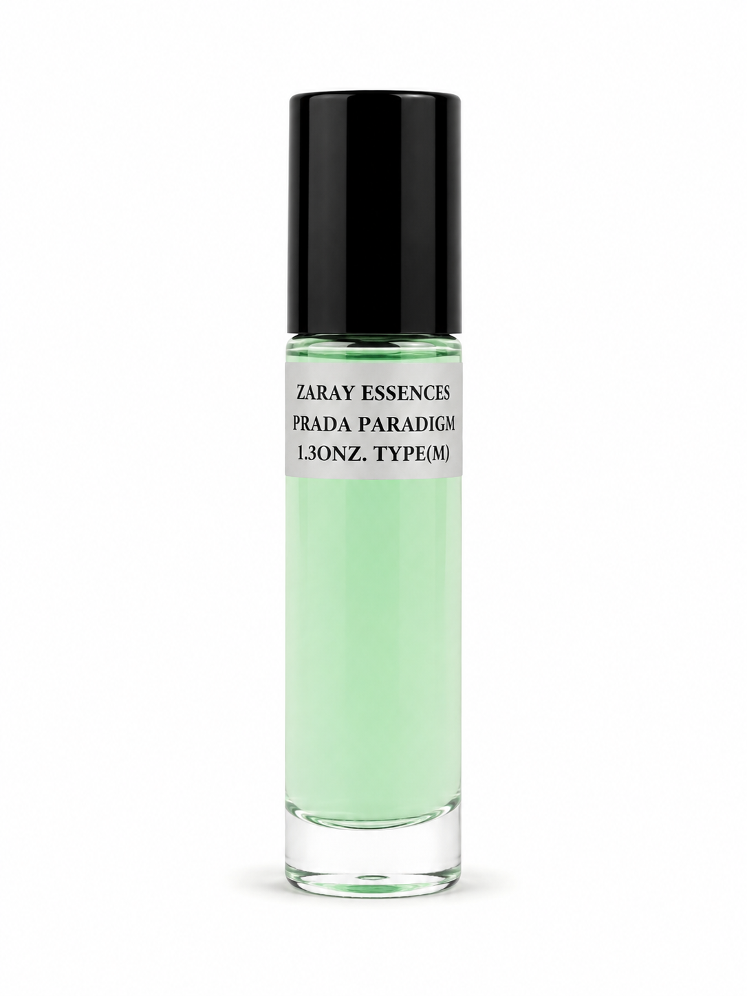 Prada Paradigme