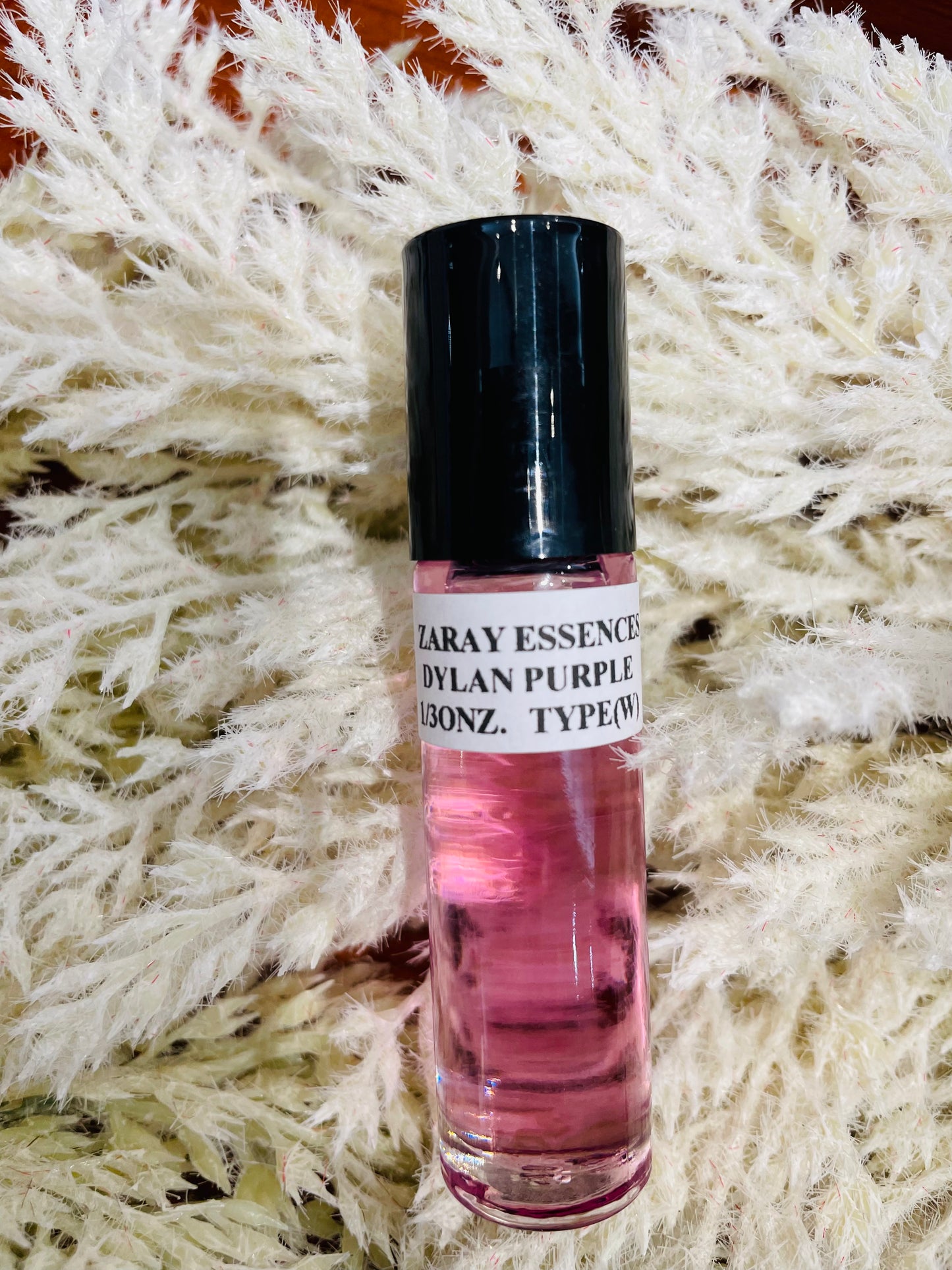 Dylan Purple by Versace