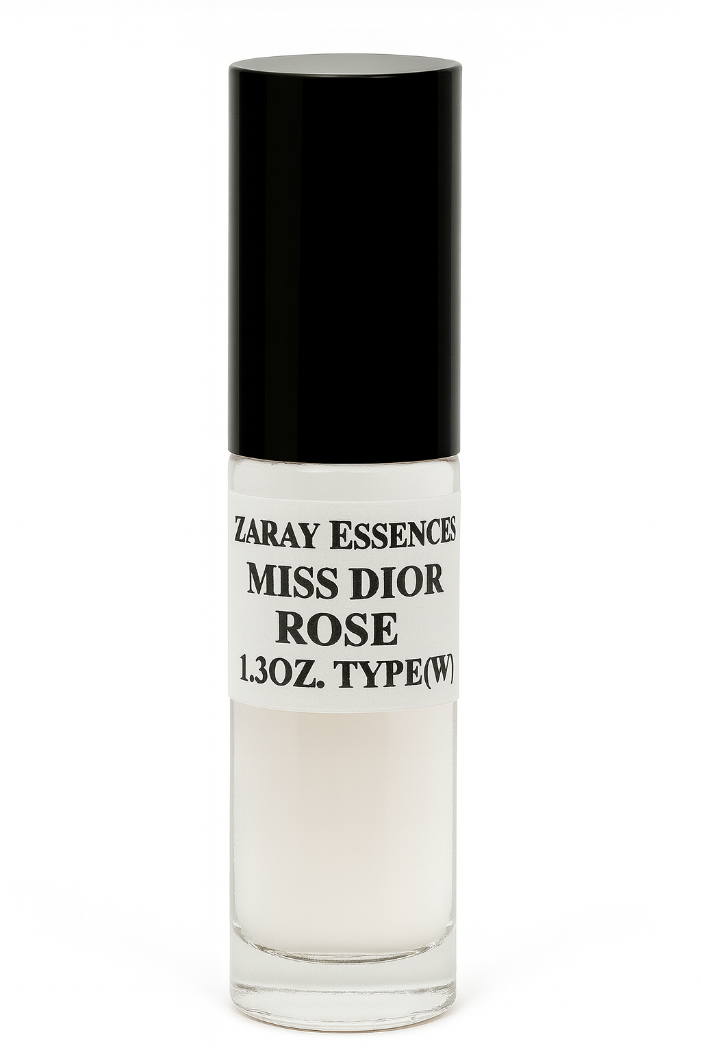 Mis Dior Rose by Dior