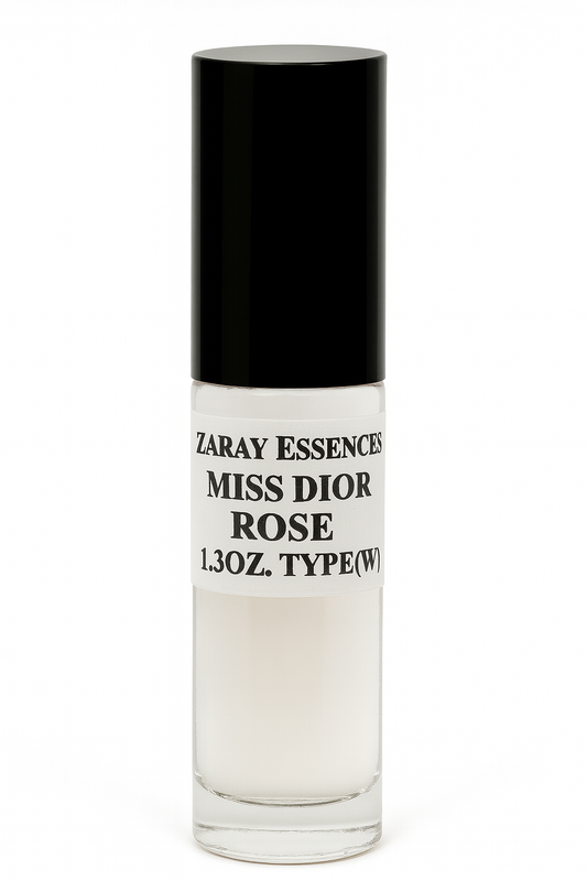 Mis Dior Rose by Dior