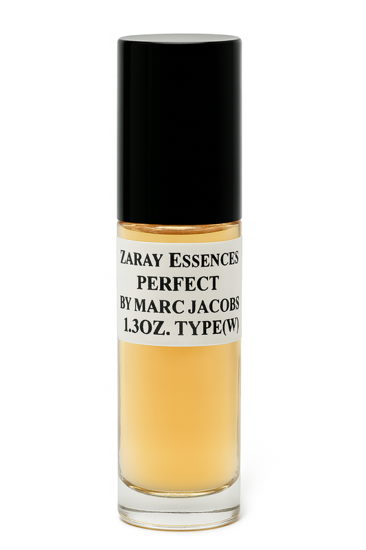 Perfect by Marc Jacobs